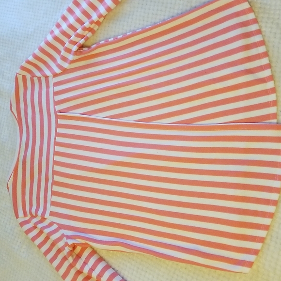 Halogen top - Picture 6 of 8